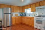 4725 Camino Feliz - Photo 6