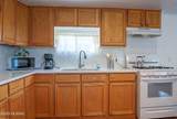 4725 Camino Feliz - Photo 7