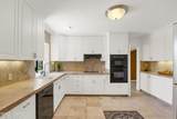 300 Country Club Road - Photo 10
