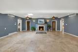 300 Country Club Road - Photo 15