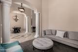 33 Camino Pesqueira - Photo 11