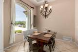 33 Camino Pesqueira - Photo 12