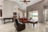 33 Camino Pesqueira - Photo 15