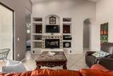 33 Camino Pesqueira - Photo 18