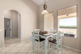 33 Camino Pesqueira - Photo 19
