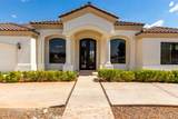 33 Camino Pesqueira - Photo 2