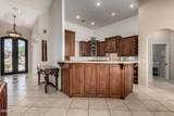 33 Camino Pesqueira - Photo 20