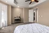 33 Camino Pesqueira - Photo 25