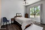 33 Camino Pesqueira - Photo 28