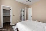 33 Camino Pesqueira - Photo 29