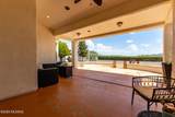 33 Camino Pesqueira - Photo 39