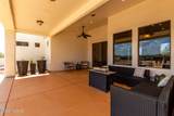 33 Camino Pesqueira - Photo 40