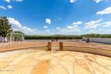 33 Camino Pesqueira - Photo 41