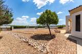 33 Camino Pesqueira - Photo 42
