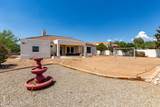 33 Camino Pesqueira - Photo 43