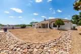 33 Camino Pesqueira - Photo 44