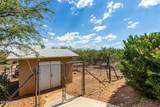 33 Camino Pesqueira - Photo 45