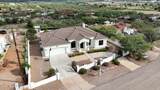 33 Camino Pesqueira - Photo 46