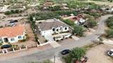 33 Camino Pesqueira - Photo 47