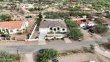 33 Camino Pesqueira - Photo 48