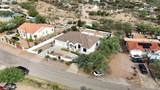 33 Camino Pesqueira - Photo 49