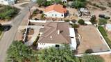 33 Camino Pesqueira - Photo 50