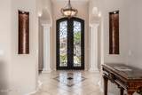 33 Camino Pesqueira - Photo 6