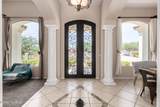 33 Camino Pesqueira - Photo 7
