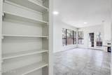 6655 Canyon Crest Drive - Photo 10
