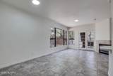 6655 Canyon Crest Drive - Photo 11