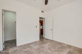 6655 Canyon Crest Drive - Photo 15