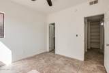 6655 Canyon Crest Drive - Photo 16
