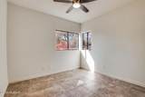 6655 Canyon Crest Drive - Photo 17
