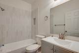 6655 Canyon Crest Drive - Photo 18