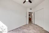 6655 Canyon Crest Drive - Photo 21