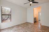 6655 Canyon Crest Drive - Photo 26
