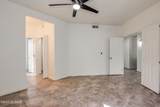 6655 Canyon Crest Drive - Photo 27
