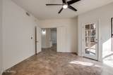 6655 Canyon Crest Drive - Photo 28