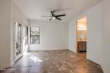 6655 Canyon Crest Drive - Photo 29