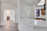 6655 Canyon Crest Drive - Photo 7