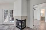 6655 Canyon Crest Drive - Photo 9