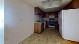 8263 Oracle Road - Photo 10