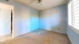 8263 Oracle Road - Photo 11