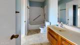 8263 Oracle Road - Photo 12