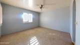 8263 Oracle Road - Photo 13