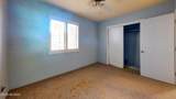 8263 Oracle Road - Photo 14