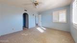 8263 Oracle Road - Photo 6