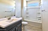 8389 Coral Root Drive - Photo 4