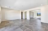 8014 Velvet Ash Drive - Photo 10