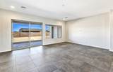 8014 Velvet Ash Drive - Photo 11